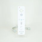 Wii Motion Controller – Hvid