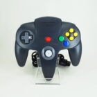 Original Nintendo 64 Controller - Sort