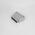 Original Nintendo Wii Scart Adapter