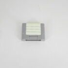 Memory Card Gamester Transfer Pak (N64)