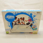 Nintendo Wii - uDraw Studio Tablet