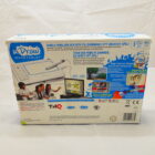 Nintendo Wii - uDraw Studio Tablet