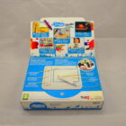 Nintendo Wii - uDraw Studio Tablet