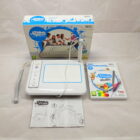 Nintendo Wii - uDraw Studio Tablet