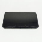 Nintendo 3DS - Cosmo Black