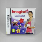 Imagine Journalist (DS)