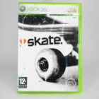 Skate (Xbox 360)