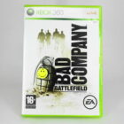 Battlefield: Bad Company (Xbox 360)