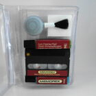 Memorex 8MM Camcorder Cleaning Kit