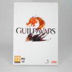 Guildwars 2 (PC)