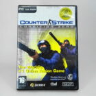 Counter Strike Condition Zero (PC)