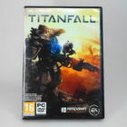 Titanfall (PC)