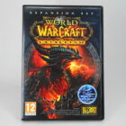 World of Warcraft: Cataclysm (PC)