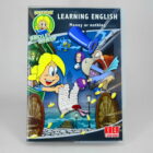 Pixeline - Learning English - Money Or Nothing (PC)