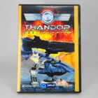 Thandor: The Invasion (PC)