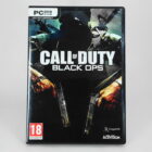 Call Of Duty: Black Ops (PC)