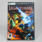 Legacy Of Kain: Defiance (PC)