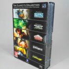 Tom Clancy's Collection 25 Years (PC)