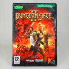 Dungeon Siege II (PC)