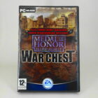 Medal Of Honor: Allied Assault – War Chest (PC)