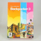 Backpacker 3: The Collection (PC)