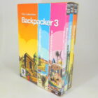 Backpacker 3: The Collection (PC)