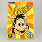 Best Of Hugo 4 (PC)