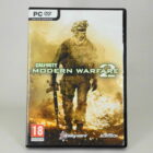 Call of Duty: Modern Warfare 2 (PC)