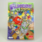 Flunkerne Robotter (NYT) (PC)