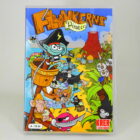 Flunkerne Pirater (PC)