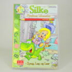 Silke - Pixelines Lillesøster - Syng Leg Lær (PC)