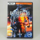 Battlefield 3 Premium Edition (PC)