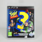 Toy Story 3 (PS3)