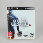 Dead Space 3: Limited Edition (PS3)