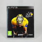 Le Tour de France (PS3)