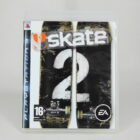 Skate 2 (PS3)