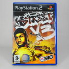 NBA Street V3 (PS2)