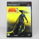 MDK 2 Armageddon (PS2)