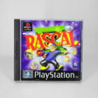 Rascal (PS1)