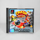 Crash Bash (PS1)