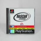 Nascar 2000 (PS1)