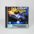 007 Racing (PS1)