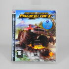 MotorStorm Pacific Rift (PS3)