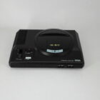 Sega Mega Drive Mini - Med 2 Controller