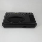 Sega Mega Drive Mini - Med 2 Controller