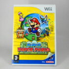 Super Paper Mario (Wii)