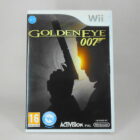 GoldenEye 007 (Wii)