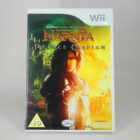 Chronicles of Narnia: Prince Caspian (Wii)