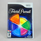 Trivial Pursuit (Wii)