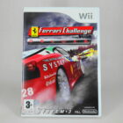 Ferrari Challenge (Wii)